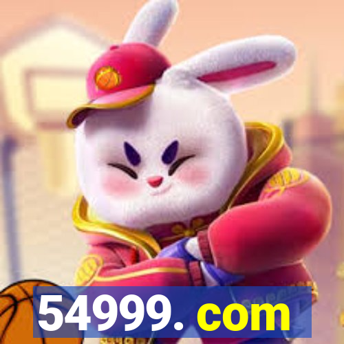 54999. com